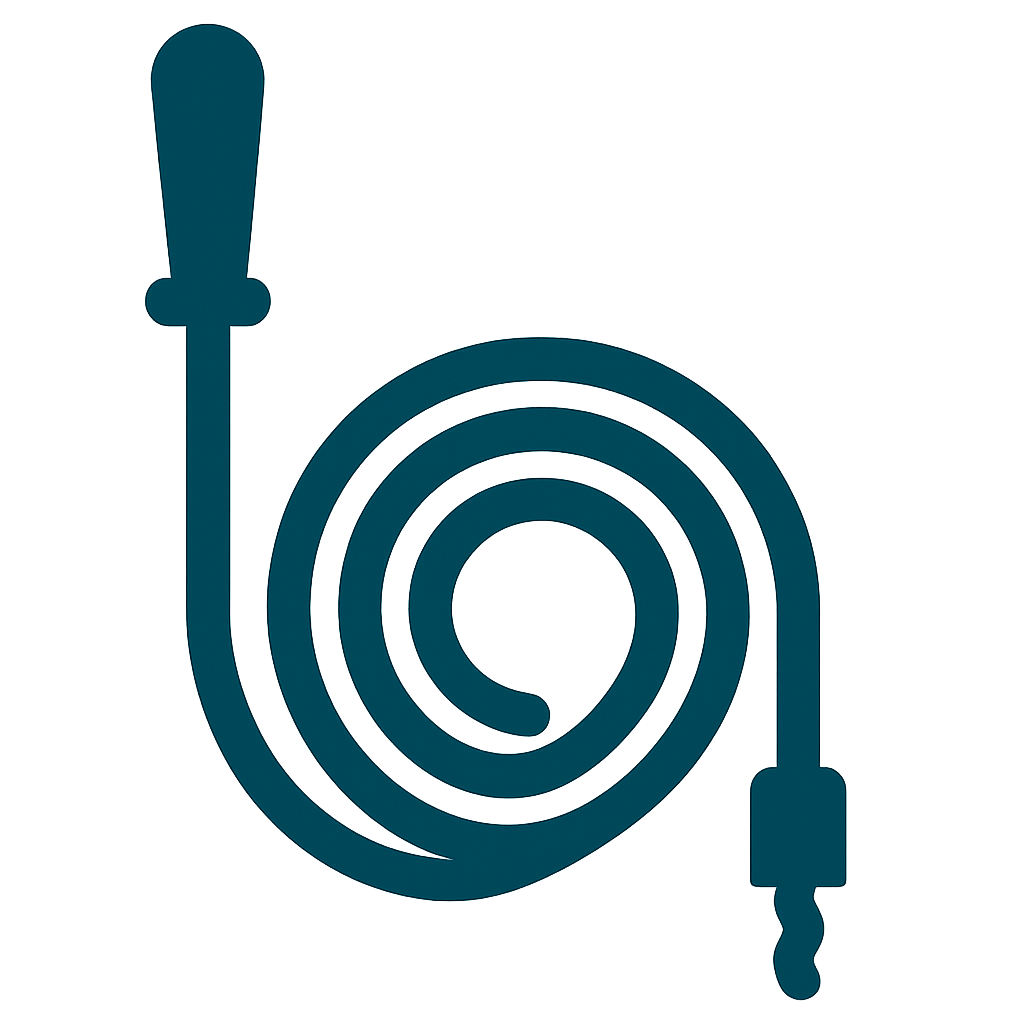 Rohrreinigung icon