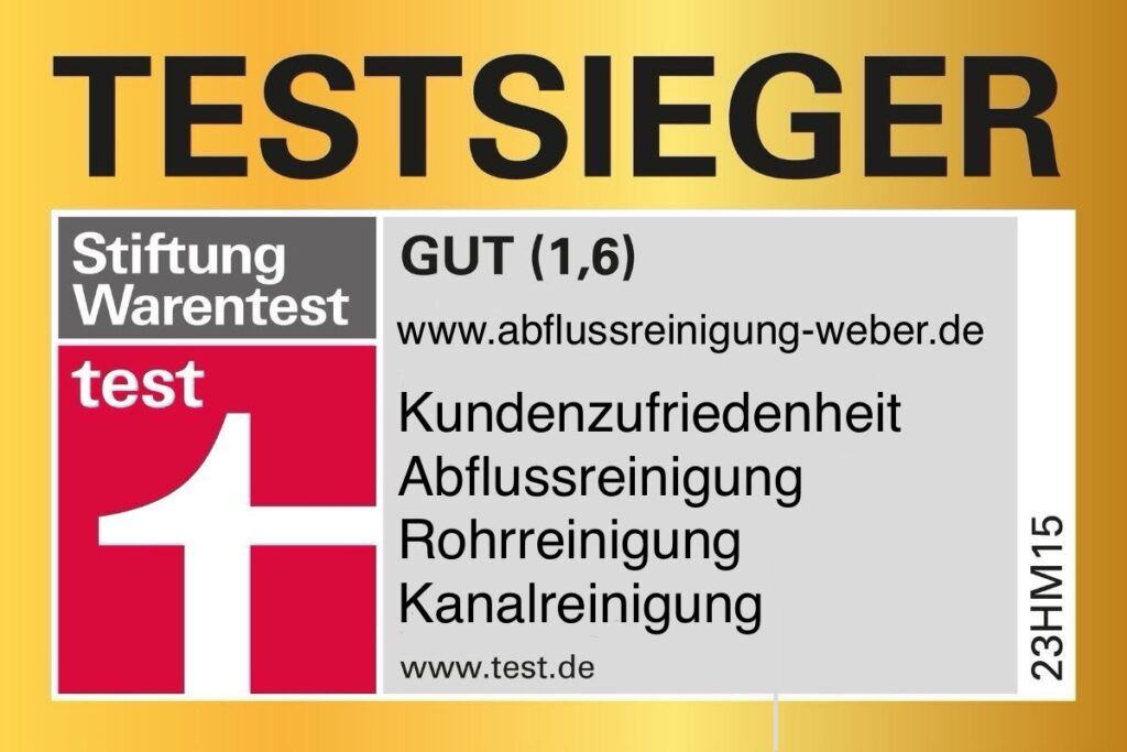 Testsieger img